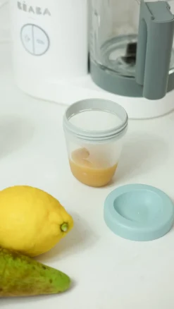 BÉABA Pots De Conservation><noscript><img width=