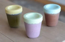 BÉABA Pots De Conservation><noscript><img width=