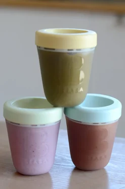 BÉABA Pots De Conservation><noscript><img width=