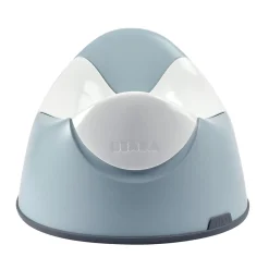 BÉABA Pots Et Réducteur>Pot Ergonomique Green Blue