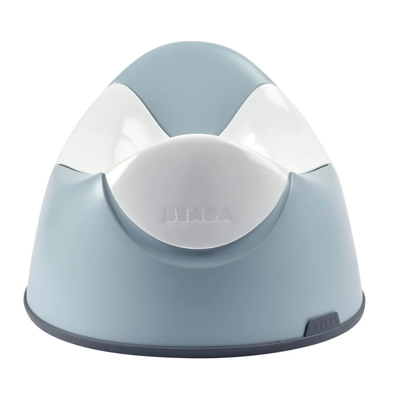 BÉABA Pots Et Réducteur>Pot Ergonomique Green Blue