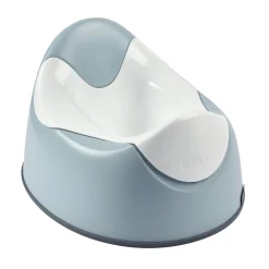 BÉABA Pots Et Réducteur>Pot Ergonomique Green Blue