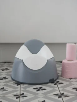 BÉABA Pots Et Réducteur><noscript><img width=