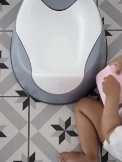 BÉABA Pots Et Réducteur><noscript><img width=