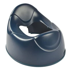 BÉABA Pots Et Réducteur><noscript><img width=