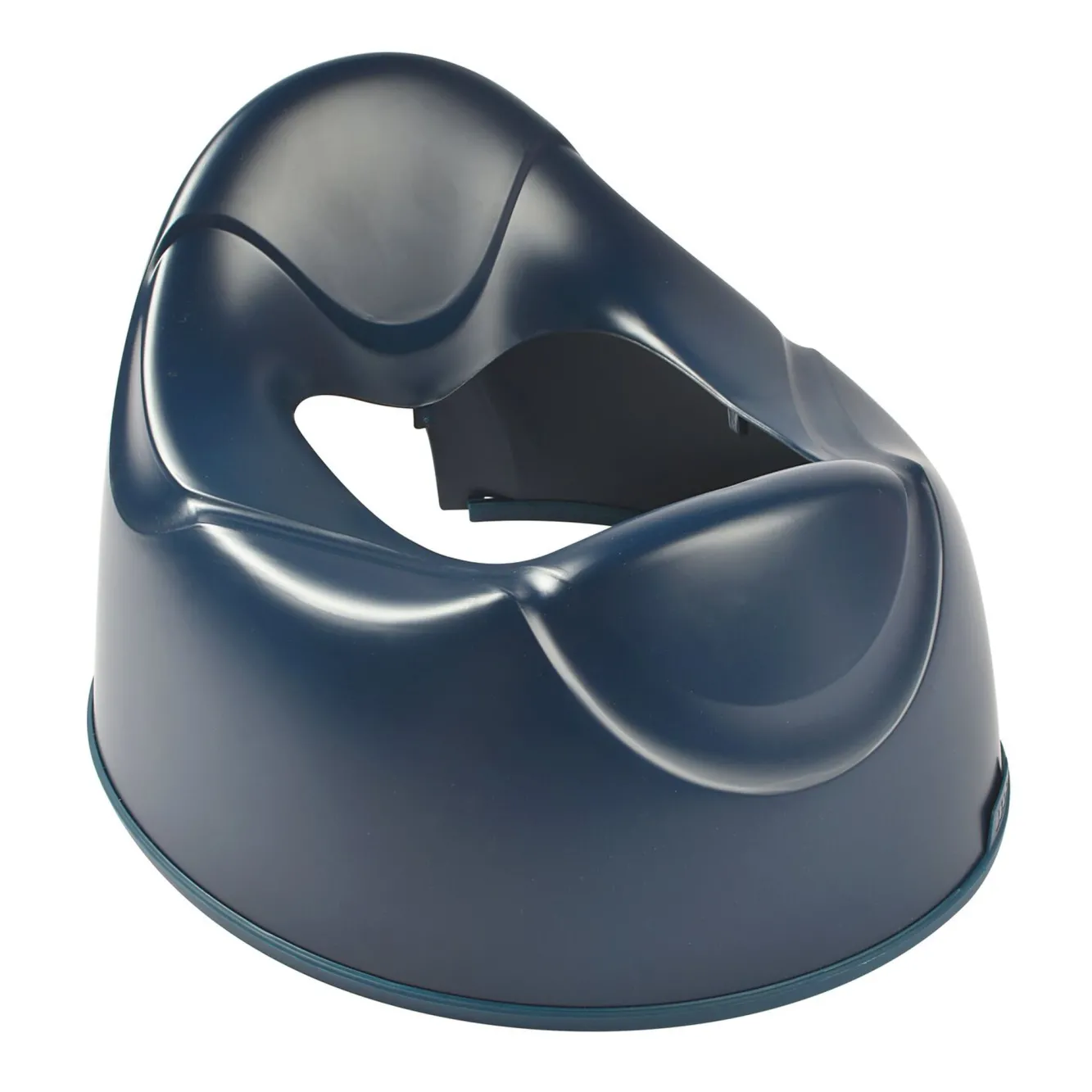 BÉABA Pots Et Réducteur>Pot Ergonomique Night-Blue