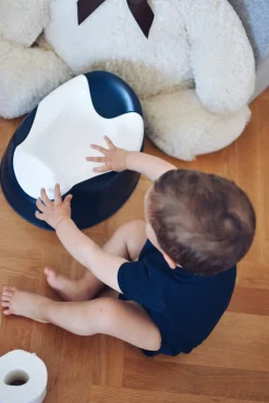 BÉABA Pots Et Réducteur><noscript><img width=