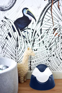 BÉABA Pots Et Réducteur><noscript><img width=