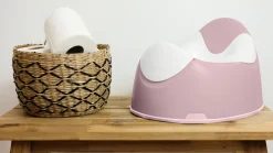 BÉABA Pots Et Réducteur><noscript><img width=