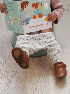 BÉABA Pots Et Réducteur><noscript><img width=