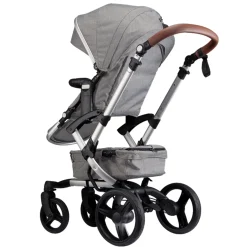 BÉABA Poussettes Et Accessoires><noscript><img width=