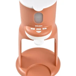 BÉABA Chauffe-Biberon Et Préparateurs><noscript><img width=