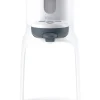 BÉABA Chauffe-Biberon Et Préparateurs>Preparateur De Biberon Bib'Expresso® White-Grey