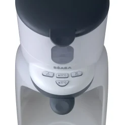 BÉABA Chauffe-Biberon Et Préparateurs><noscript><img width=