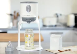 BÉABA Chauffe-Biberon Et Préparateurs><noscript><img width=