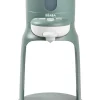 BÉABA Chauffe-Biberon Et Préparateurs>Preparateur De Biberon Bib'Expresso® Eucalyptus