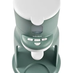 BÉABA Chauffe-Biberon Et Préparateurs><noscript><img width=