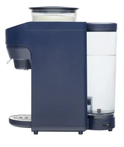 BÉABA Chauffe-Biberon Et Préparateurs><noscript><img width=