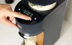 BÉABA Chauffe-Biberon Et Préparateurs><noscript><img width=