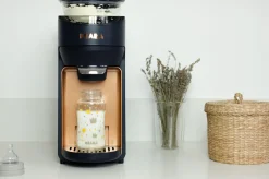 BÉABA Chauffe-Biberon Et Préparateurs><noscript><img width=