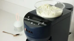 BÉABA Chauffe-Biberon Et Préparateurs><noscript><img width=