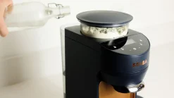 BÉABA Chauffe-Biberon Et Préparateurs><noscript><img width=