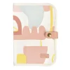 BÉABA Accessoires De Toilette>Protege Carnet De Sante Artline