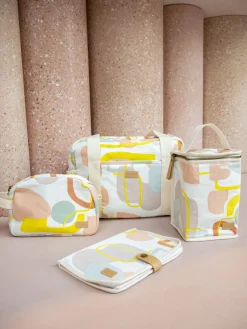 BÉABA Accessoires De Toilette><noscript><img width=