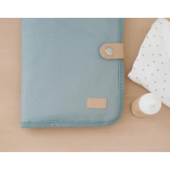 BÉABA Accessoires De Toilette><noscript><img width=