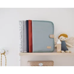 BÉABA Accessoires De Toilette><noscript><img width=