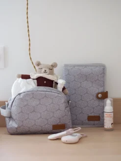 BÉABA Accessoires De Toilette><noscript><img width=