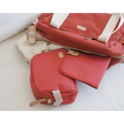 BÉABA Accessoires De Toilette><noscript><img width=