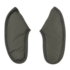 BÉABA Pièces Détachées>Protege Epaules Grey Transat V3