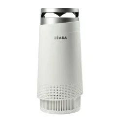 BÉABA Accessoires De Toilette>Purificateur D'Air