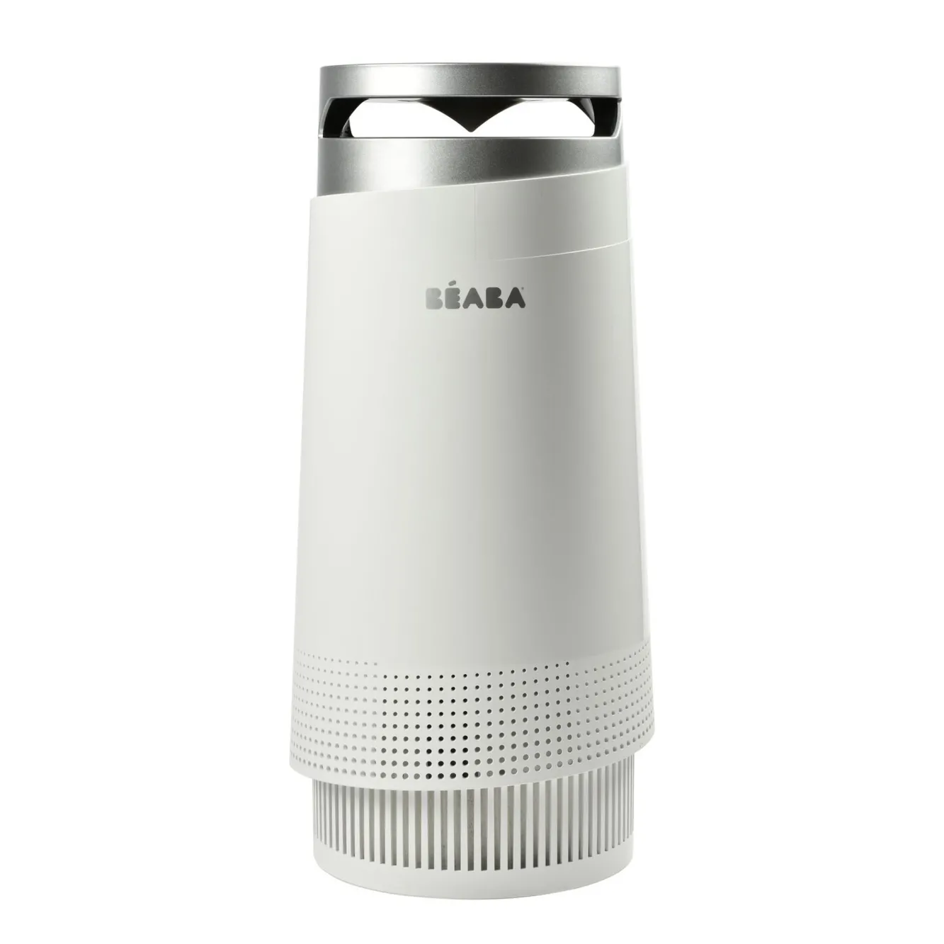 BÉABA Accessoires De Toilette>Purificateur D'Air