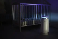 BÉABA Accessoires De Toilette><noscript><img width=