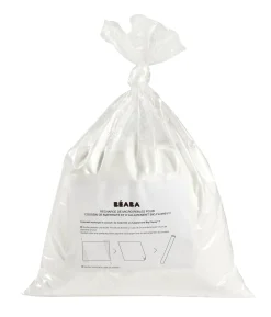 BÉABA Pièces Détachées>Recharge Billes Big Flopsy