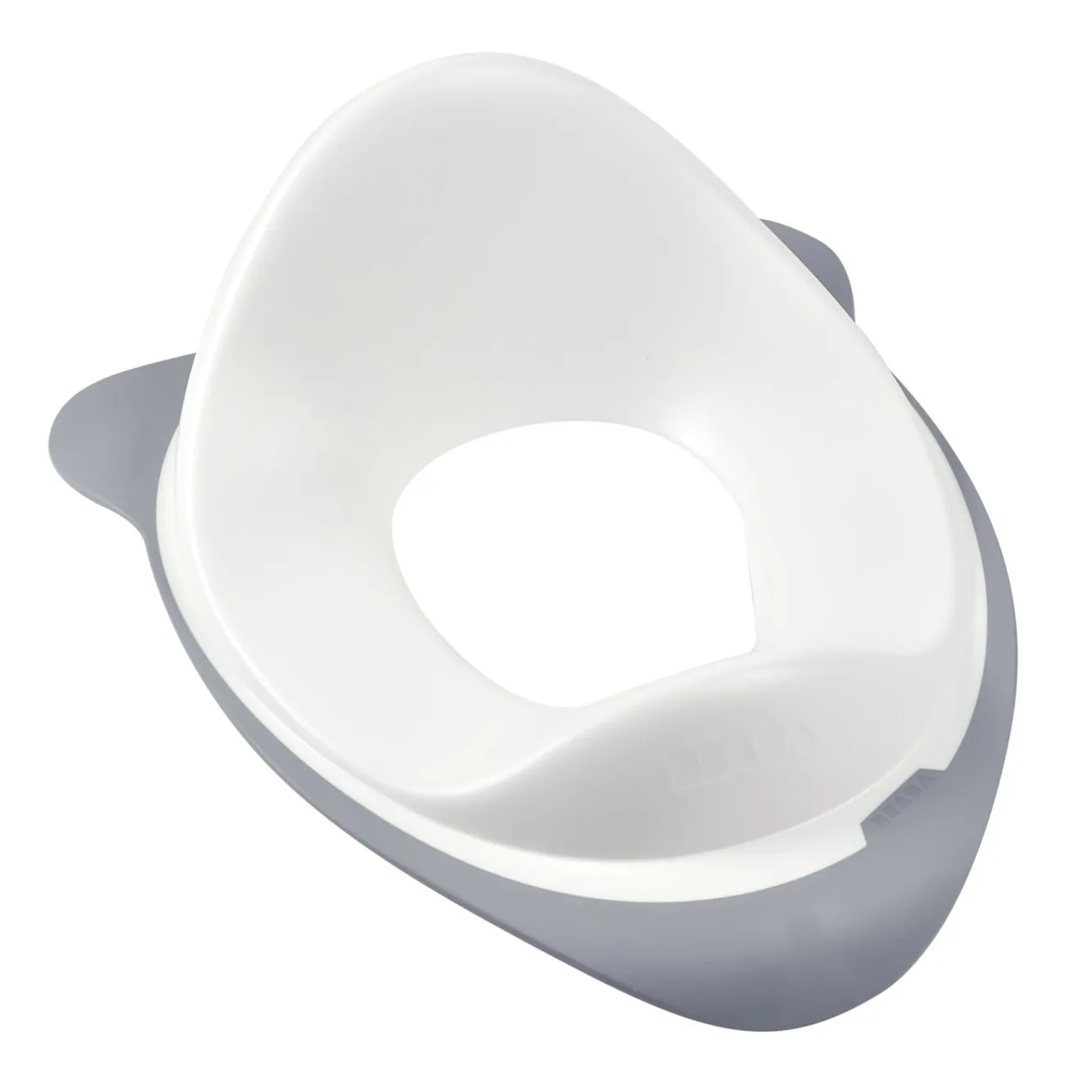 BÉABA Pots Et Réducteur>Reducteur De Toilette Light Mist