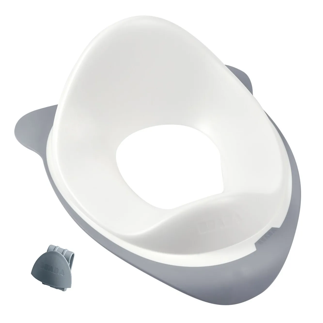 BÉABA Pots Et Réducteur>Reducteur De Toilette Light Mist