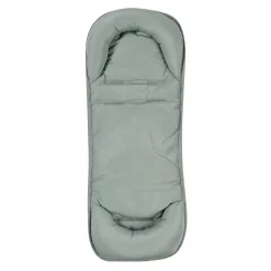 BÉABA Pièces Détachées>Reducteur Green Transat V4 Leaves