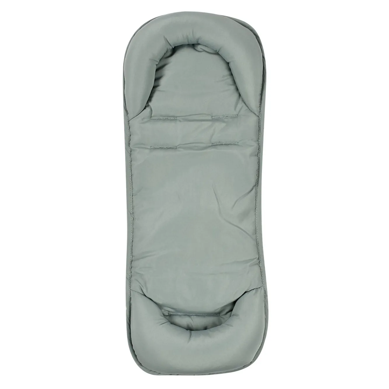 BÉABA Pièces Détachées>Reducteur Green Transat V4 Leaves