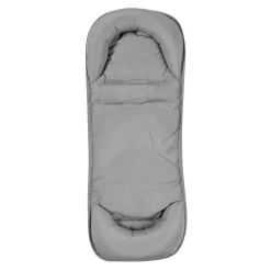 BÉABA Pièces Détachées>Reducteur Grey Transat V3