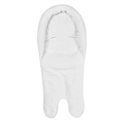 BÉABA Pièces Détachées>Reducteur White Nymphea Transat V1