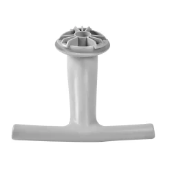 BÉABA Pièces Détachées>Repose-Pieds Chaise Haute Up & Down