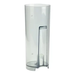 BÉABA Pièces Détachées>Reservoir D'Eau Milkeo