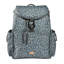 BÉABA Sacs À Dos À Langer>Sac A Dos Vancouver Cherry Blossom