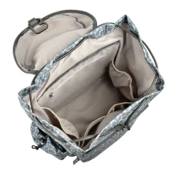 BÉABA Sacs À Dos À Langer><noscript><img width=