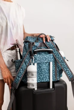 BÉABA Sacs À Dos À Langer><noscript><img width=