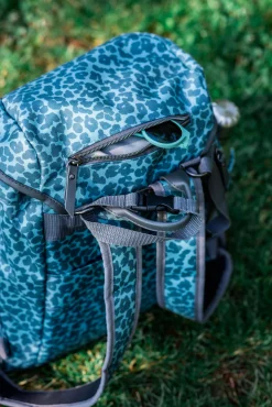 BÉABA Sacs À Dos À Langer><noscript><img width=