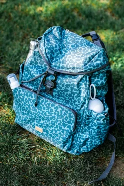 BÉABA Sacs À Dos À Langer><noscript><img width=